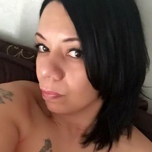 Meet your Posher, Marlease